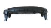 BUGIAD BSP23900 Bumper
